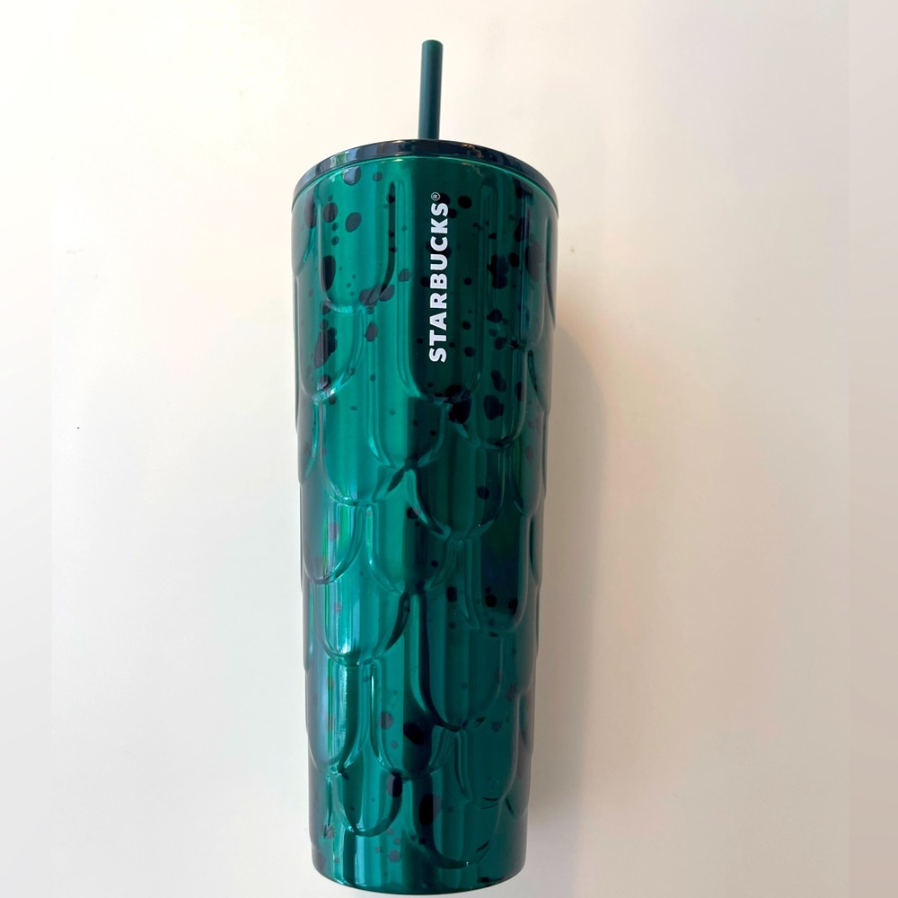 Starbucks Tumbler 24 oz